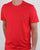 Lyle And Scott T-shirt Poppy