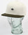 Adidas Originals 6 Panel Unstructured Cap Off White/Night Cargo
