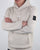 Marshall Artist Siren Oth Hoody Stone