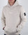 Marshall Artist Siren Oth Hoody Stone