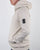 Marshall Artist Siren Oth Hoody Stone