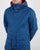 Pretty Green Blyth Jacket in Blue
