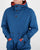 Pretty Green Blyth Jacket in Blue