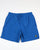 Lyle And Scott Plain Swim Shorts Lake Blue