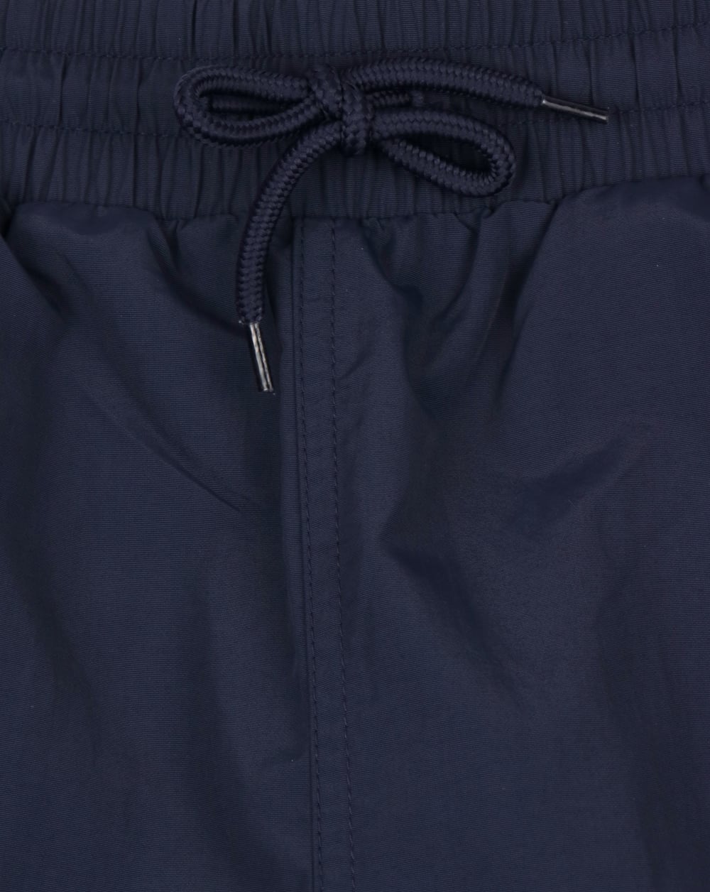 Lyle And Scott Plain Swim Shorts Navy