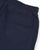 Lyle And Scott Plain Swim Shorts Navy