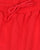 Lyle And Scott Plain Swim Shorts Poppy