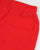 Lyle And Scott Plain Swim Shorts Poppy