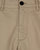 Lyle And Scott Combat Cargo Shorts Stone