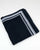 Gant Frame Beach Towel Yankee Blue