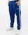 Adidas Originals Beckenbauer Track Pants Royal