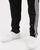 Adidas Originals Beckenbauer Track Pants Black