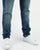 Tommy Hilfiger Steve Slim Tapered Fit Jeans Berry Mid Blue Comfort