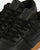 Reebok Club Workout Trainers Black/Gum