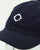 Ma.strum Icon Cap Dark Indigo