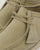 Clarks Originals Wallabee Suede Shoes Maple