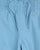 Adidas Originals 3 Stripes Swim Shorts Ash Blue