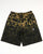 Adidas Originals Camo Shorts Multi