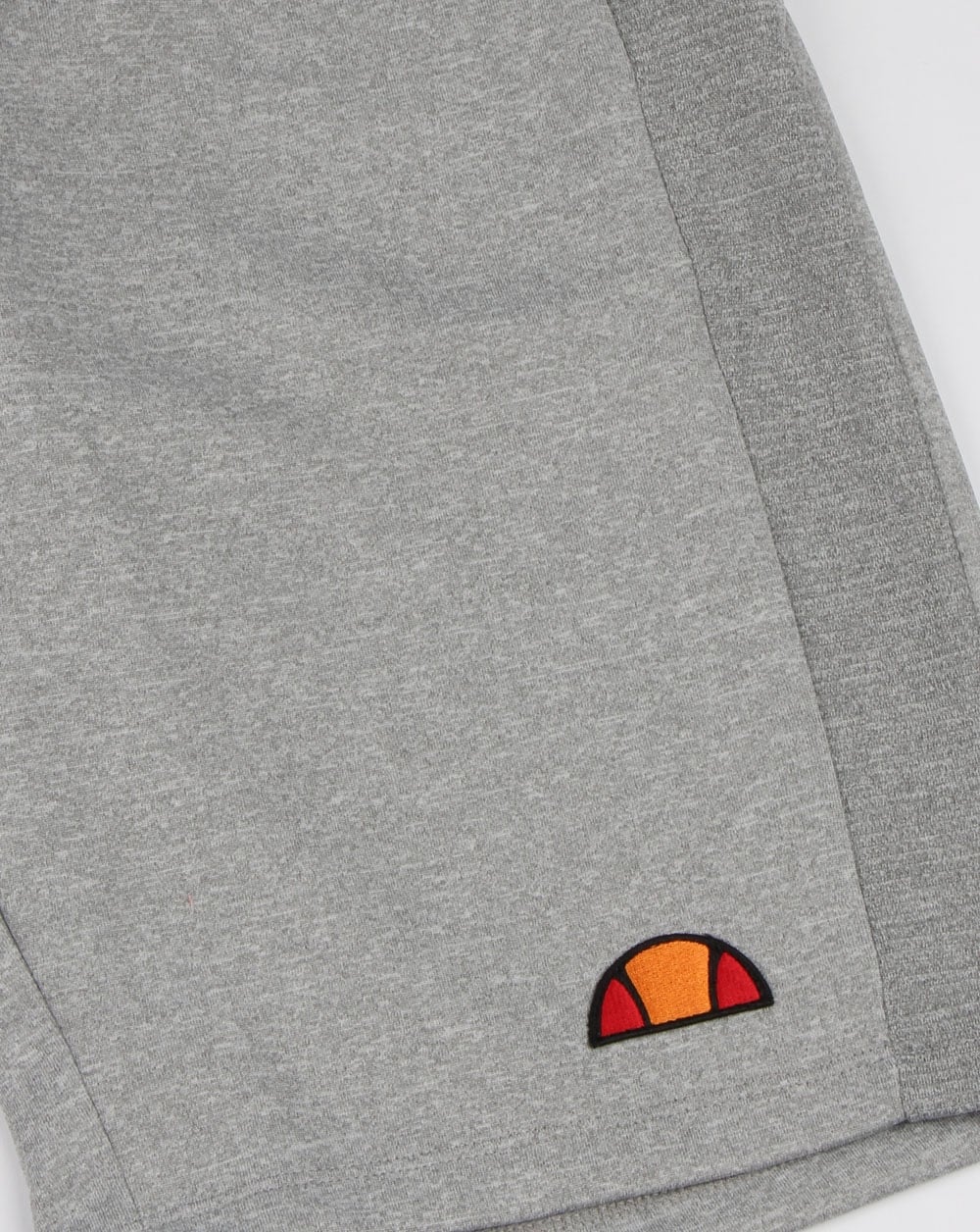 Ellesse Travers Shorts Athletic Grey