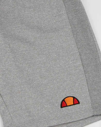 Ellesse – Travers – Shorts in athletischem Grau