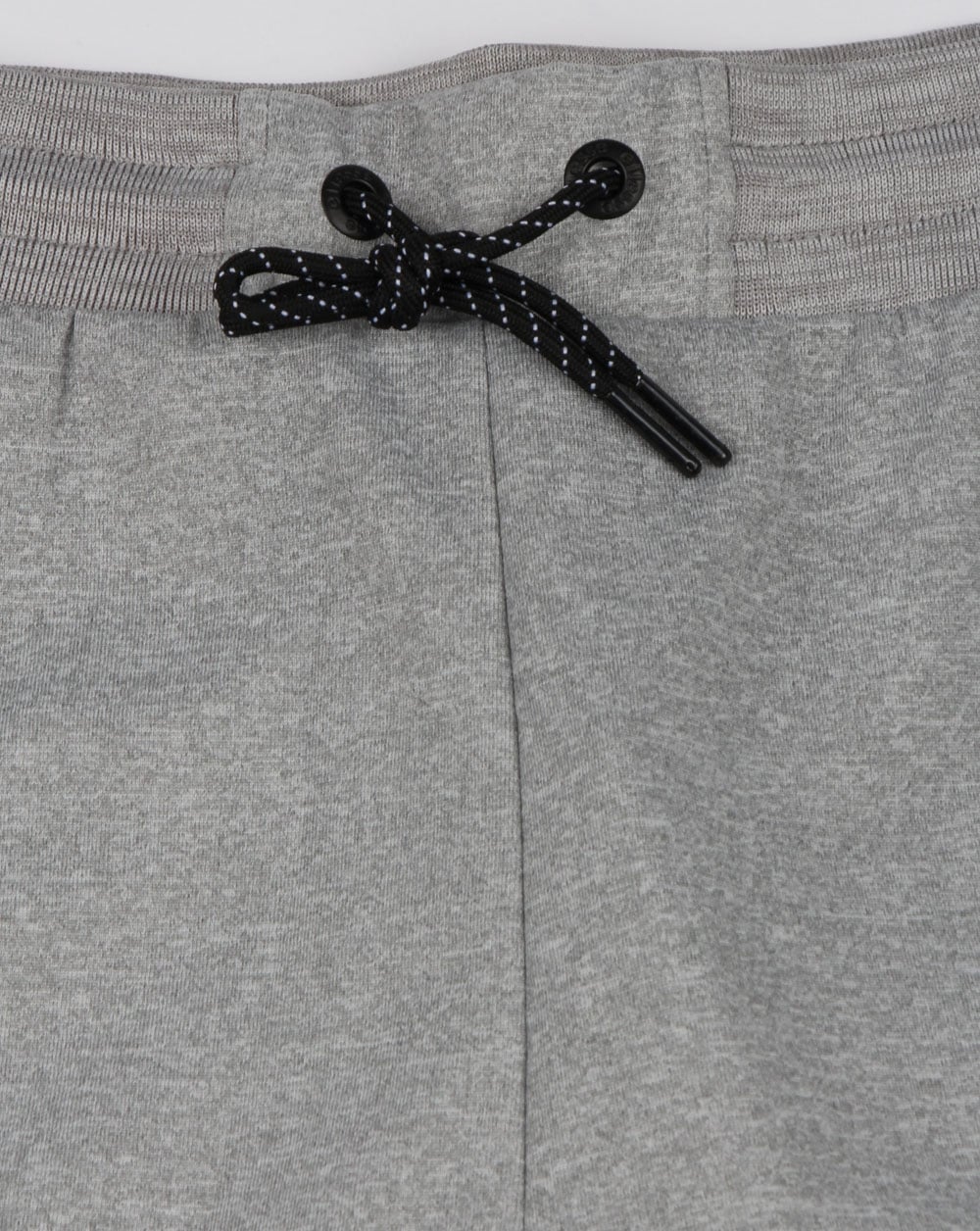Ellesse – Travers – Shorts in athletischem Grau