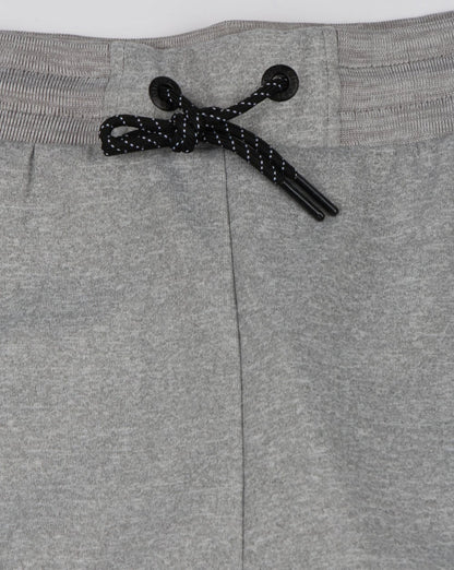 Ellesse – Travers – Shorts in athletischem Grau