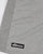 Ellesse Travers Shorts Athletic Grey