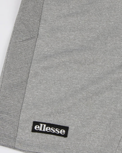 Ellesse – Travers – Shorts in athletischem Grau