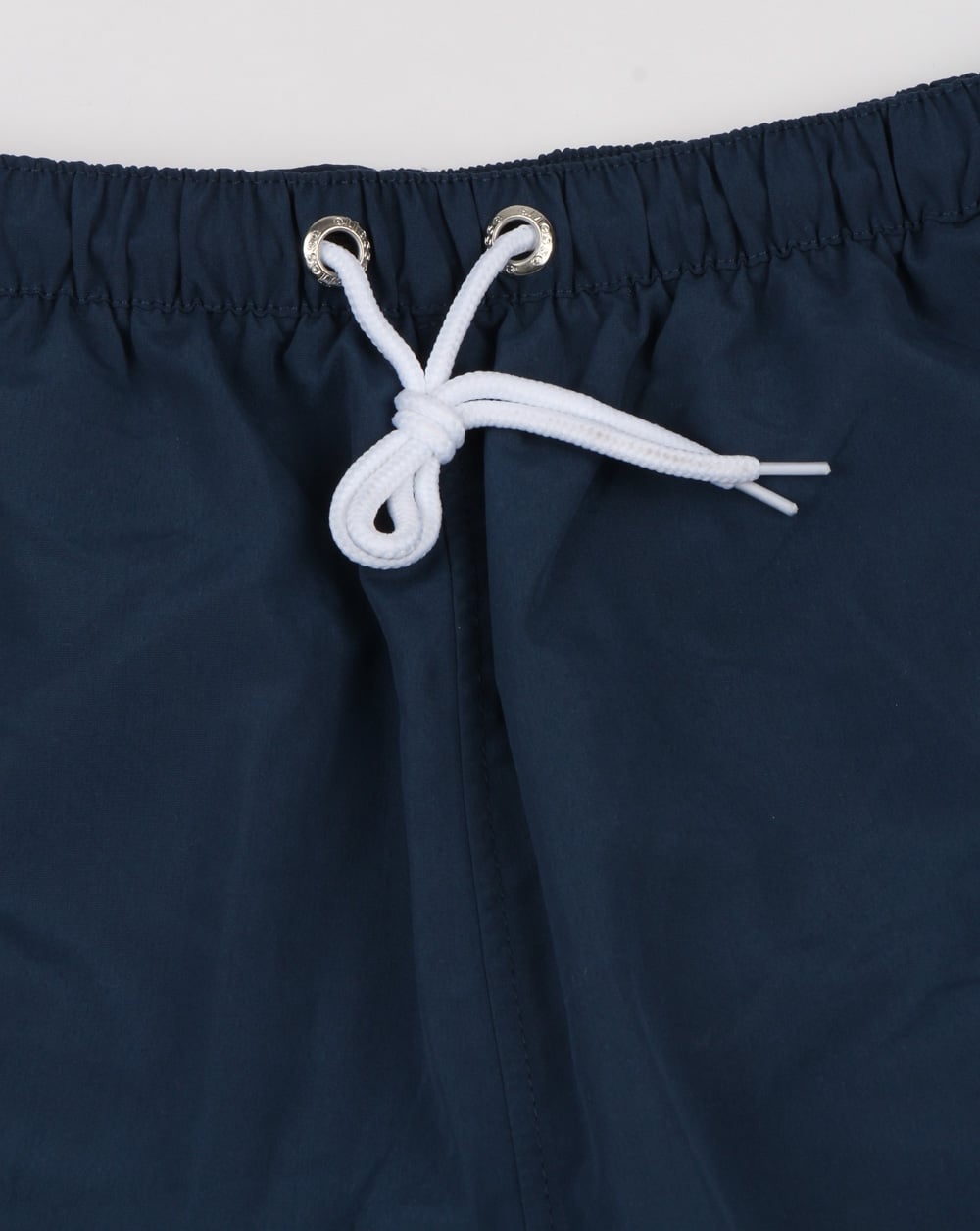 Ellesse – Anzio – Shorts in Marineblau