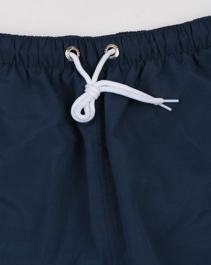 Ellesse – Anzio – Shorts in Marineblau