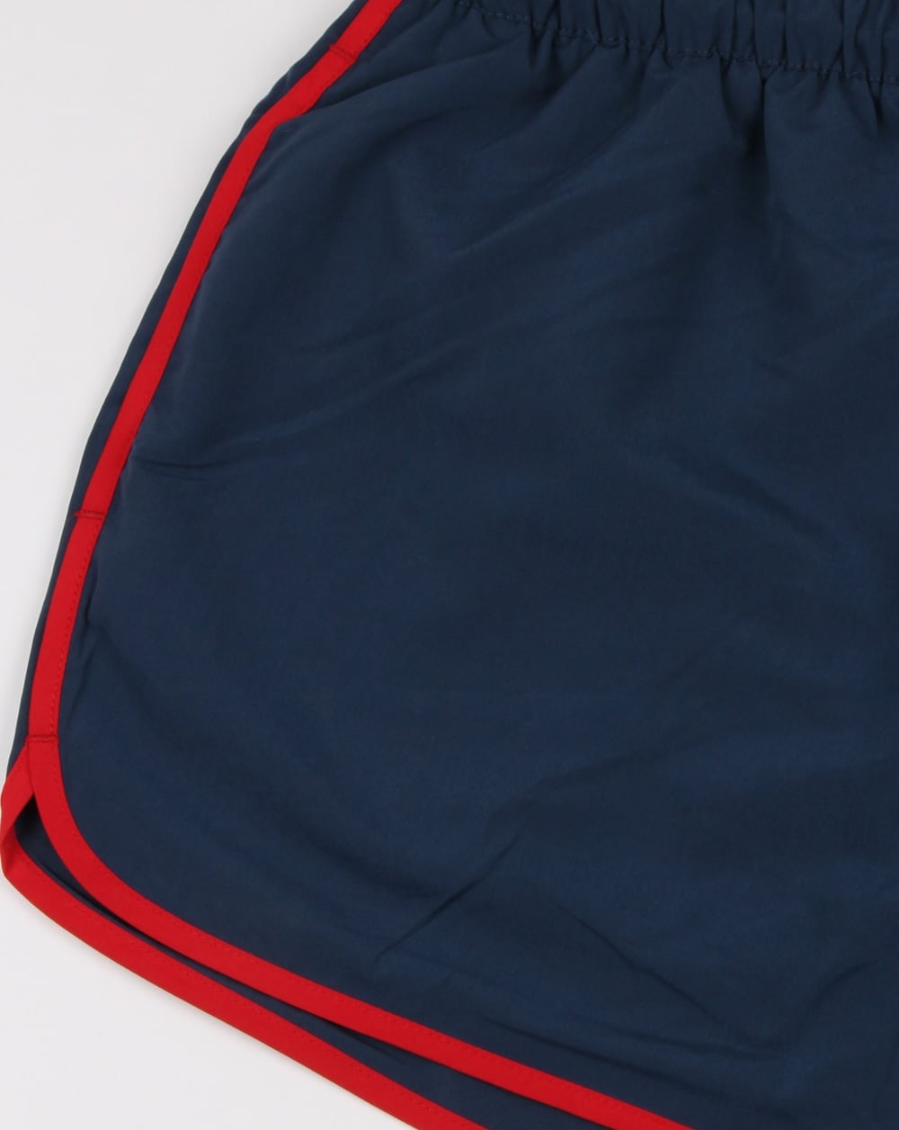Ellesse Anzio Shorts Navy