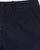 Lyle And Scott Chino Shorts Navy