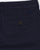Lyle And Scott Chino Shorts Navy