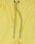 Luke Ragy Thigh Length Swim Shorts Lemon
