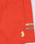 Luke Ragy Thigh Length Swim Shorts Coral