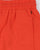 Luke Ragy Thigh Length Swim Shorts Coral