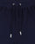 Weekend Offender Action Shorts French Navy