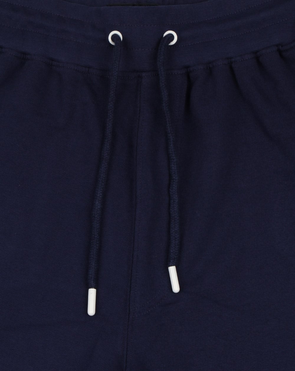 Weekend Offender Action Shorts French Navy