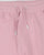 Weekend Offender Action Shorts Pink