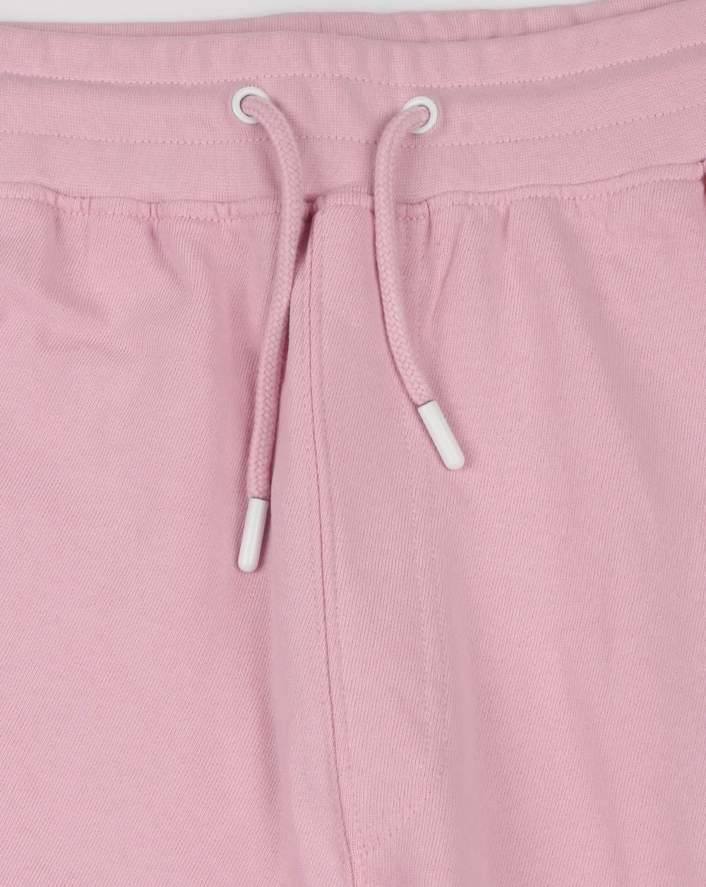 Weekend Offender Action Shorts Rosa