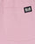Weekend Offender Action Shorts Pink