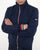 Tommy Hilfiger Casual Bomber Jacket Navy