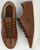 Lacoste Footwear Straightset Trainers Light Brown