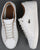 Lacoste Footwear Straightset Trainers Off White