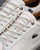 Lacoste Footwear Straightset Trainers Off White