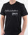 Adidas Originals Pdx Classic T Shirt Black
