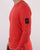Marshall Artist Siren Long Sleeve T Shirt Coral