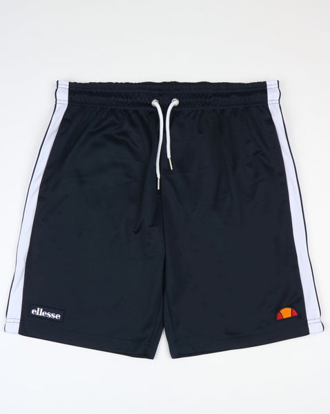 Ellesse Legnano Shorts Navy