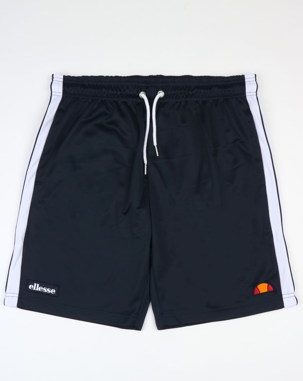 Ellesse Legnano Shorts Marineblau