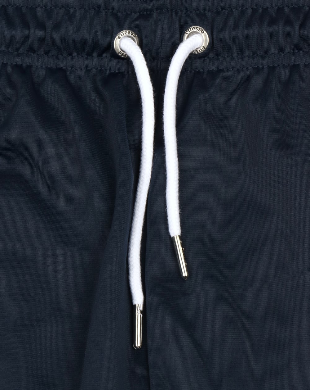 Ellesse Legnano Shorts Marineblau